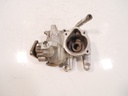 MTD-418740-1