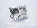 MTD-418502-1