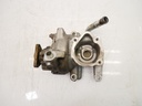 MTD-419061-1