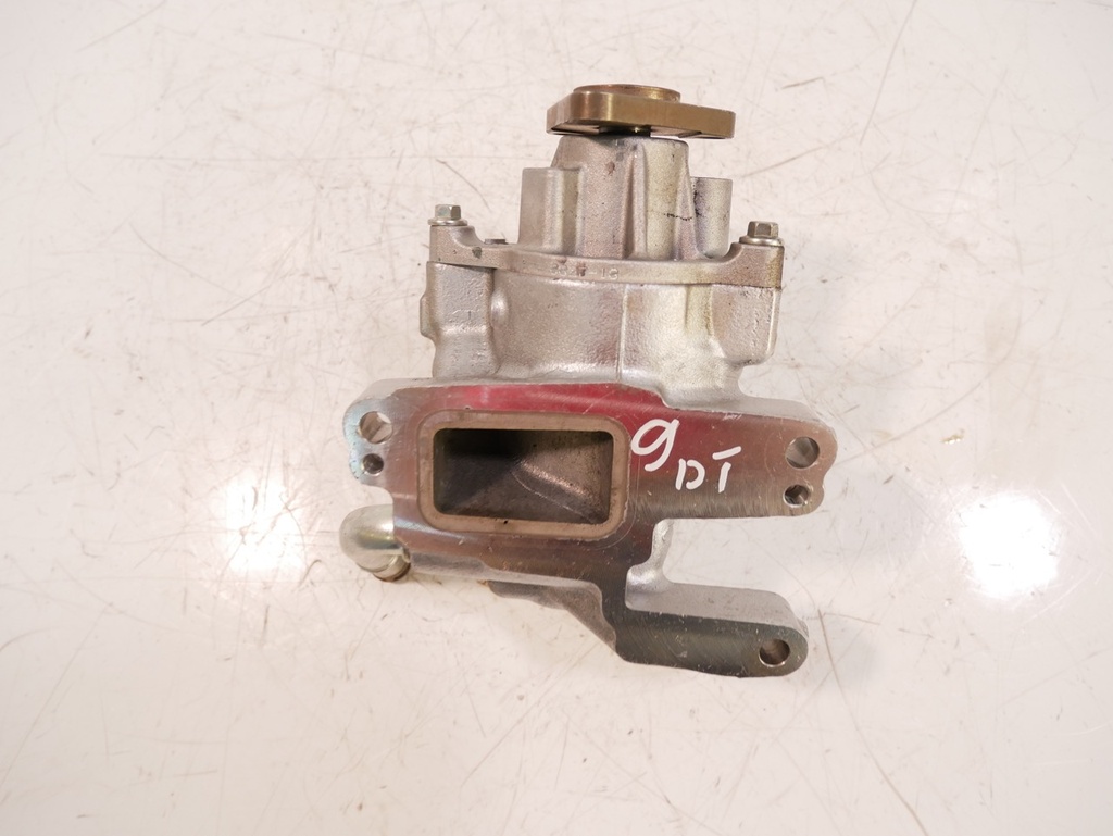 MTD-419419-1