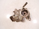 MTD-419471-1