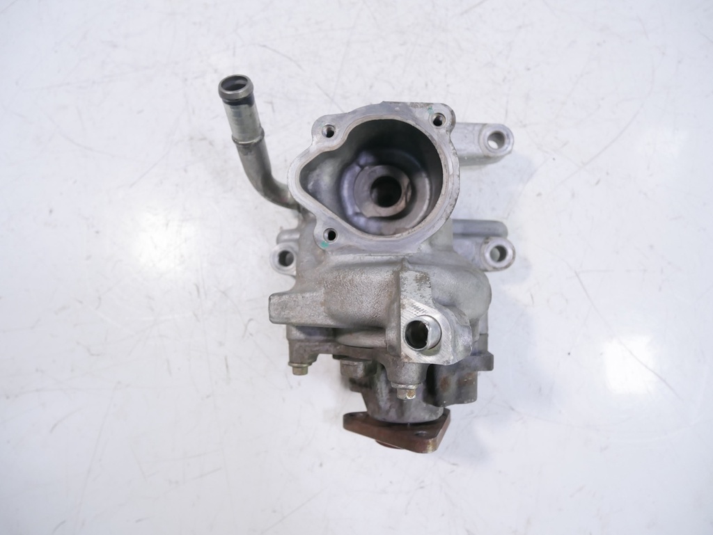 MTD-419555-1