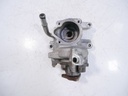 MTD-419555-1