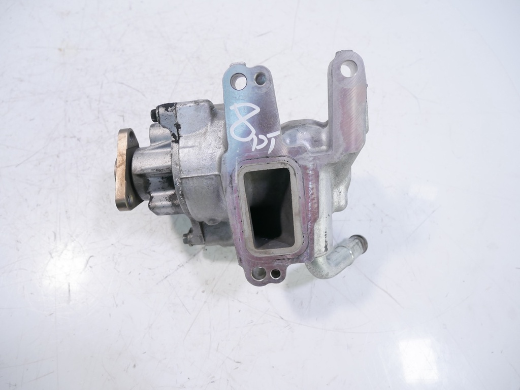 MTD-419563-1