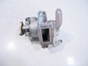 MTD-419563-1