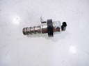 MTD-419669-1