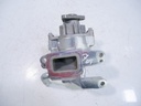 MTD-419656-1