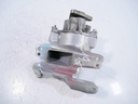 MTD-419827-1