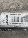 EPE-101098-2