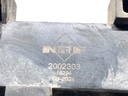 STARK-897606-4