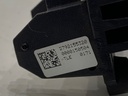 STARK-897770-3