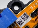 STARK-897770-4