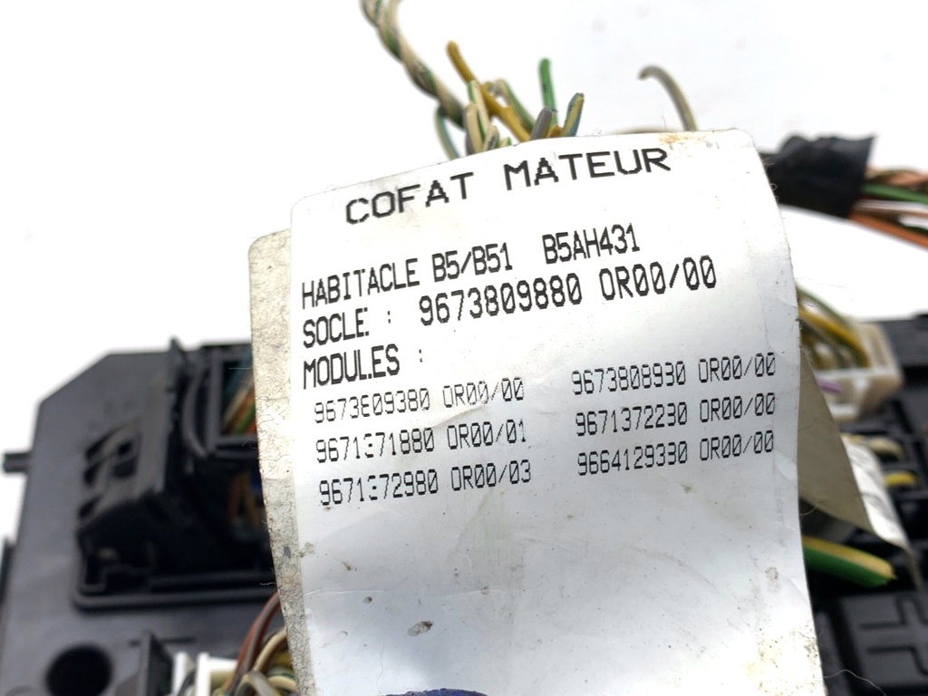 STARK-897807-4