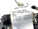 STARK-897807-4