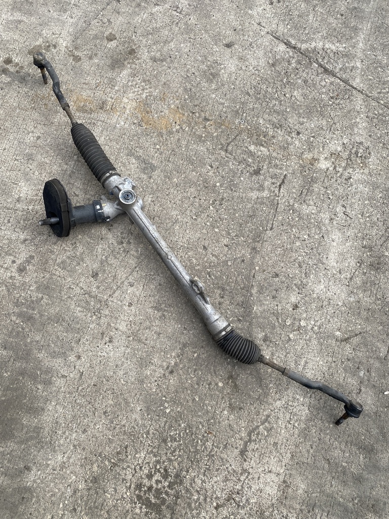EPE-101098-3
