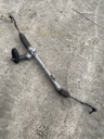 EPE-101098-3