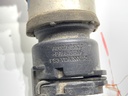 STARK-898275-2