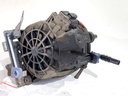 STARK-898326-2