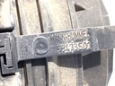STARK-898326-4