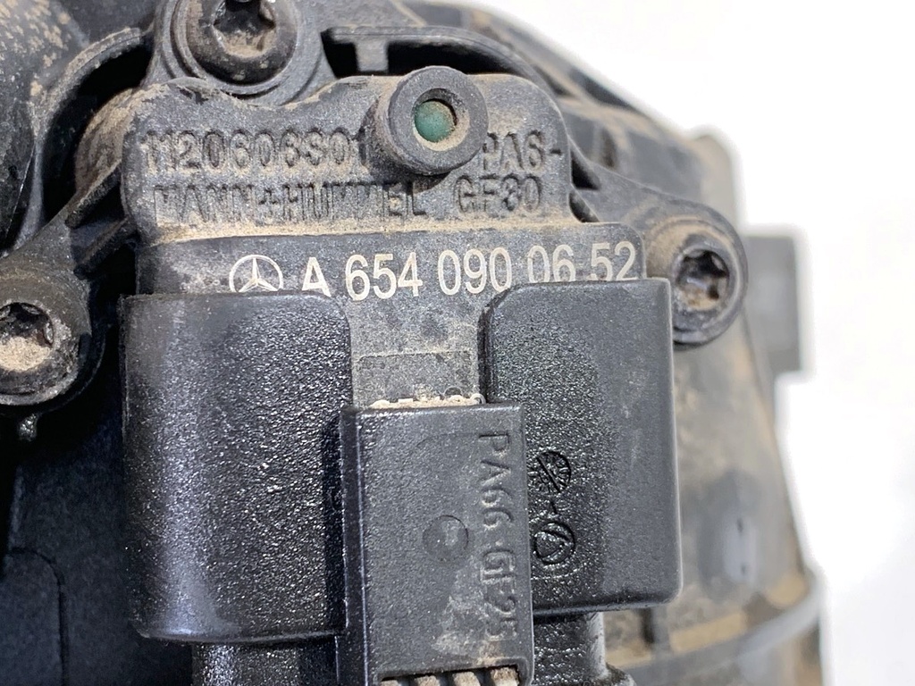 STARK-898326-5