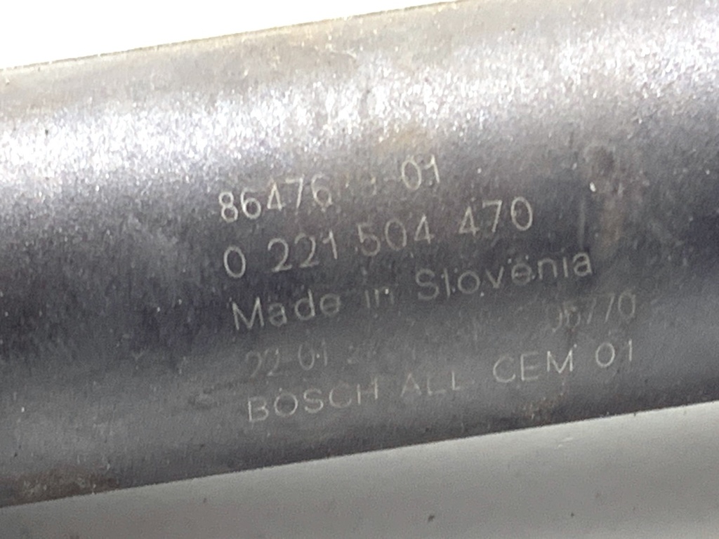 STARK-898258-3