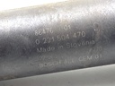 STARK-898258-3