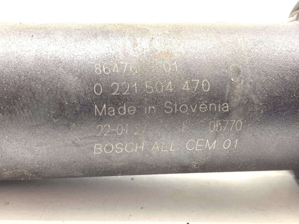 STARK-898258-4