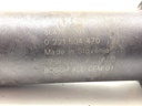 STARK-898258-4