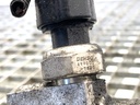 STARK-898451-3