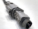 STARK-898446-2