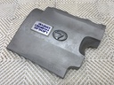 STARK-898492-1