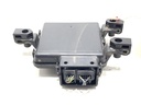 STARK-899056-1