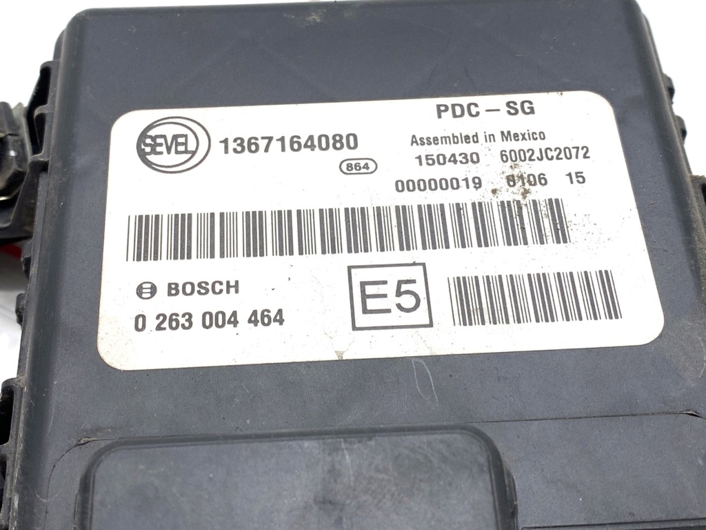 STARK-899056-2