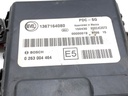 STARK-899056-2