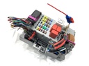 STARK-899232-1