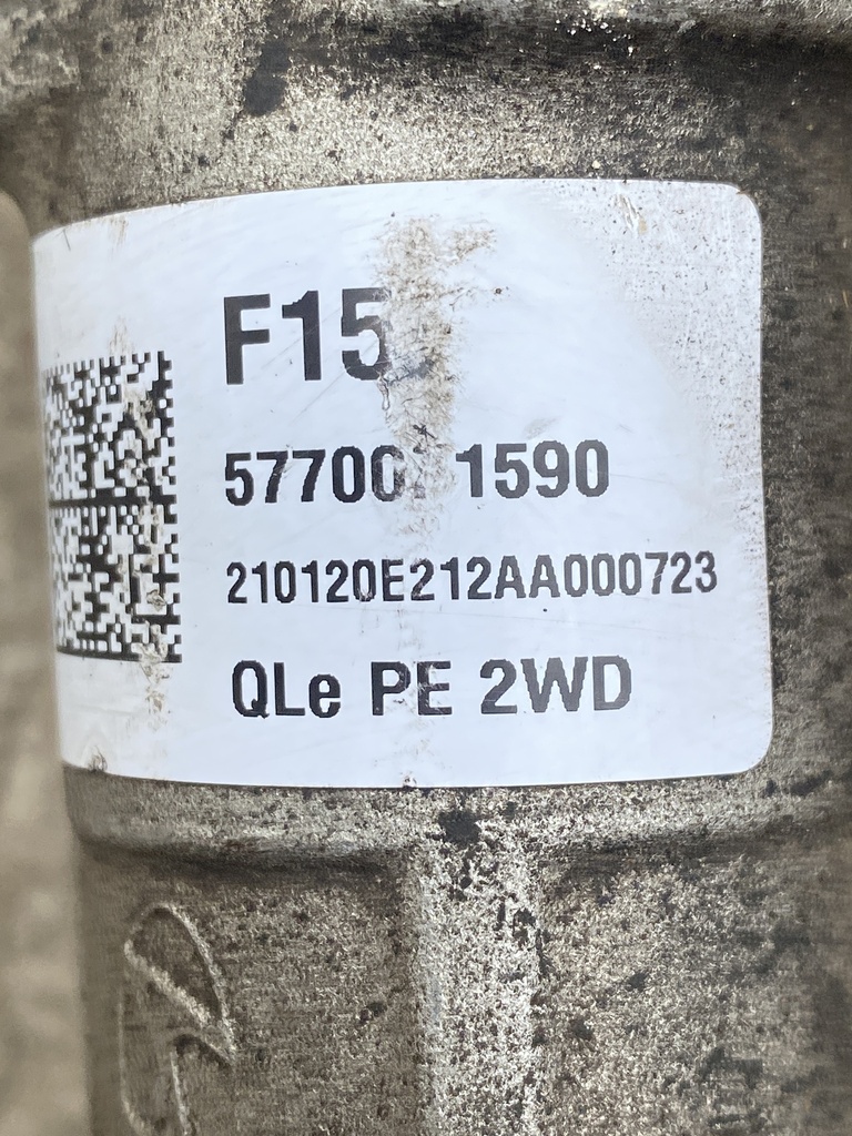 EPE-101099-3