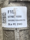 EPE-101099-3