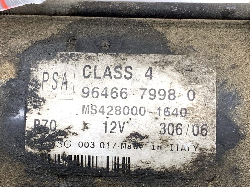 STARK-899757-6