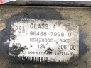STARK-899757-6