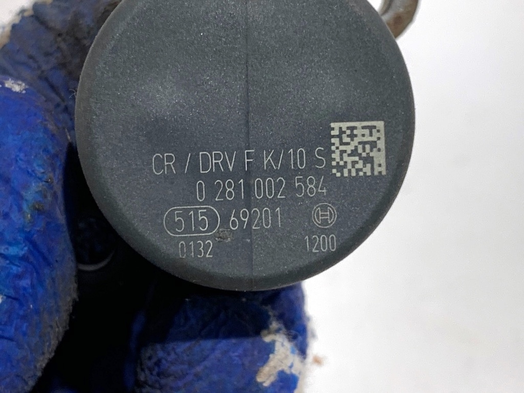 STARK-900163-3