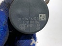 STARK-900163-3