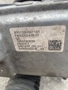 EPE-101100-2