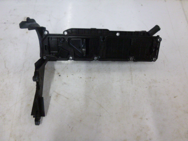 MTD-153147-1
