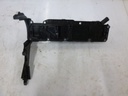 MTD-153147-1