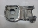 MTD-192922-1