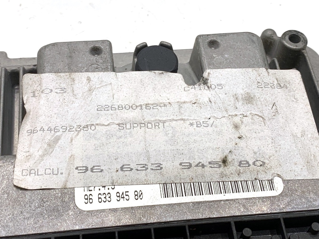 STARK-900796-3