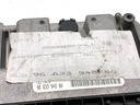 STARK-900796-3