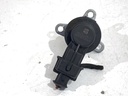 STARK-900926-1