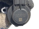STARK-900926-3