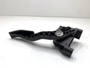 STARK-900960-1